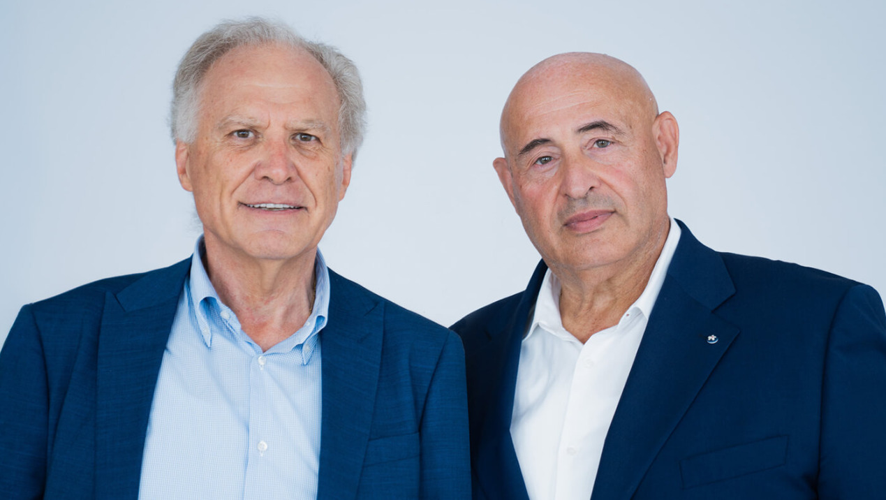 ETS - Engineering and Technical Services sbarca in Borsa, l'ingegneria italiana che sfida il futuro