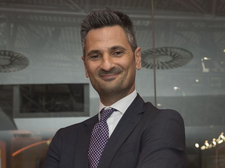 Immobiliare.it Insights: accordo di collaborazione triennale con ARC Real Estate