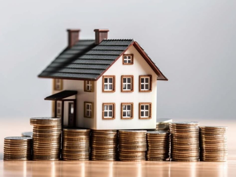 Real Estate 2025: compravendite +9% e prezzi in rialzo del 2,4%