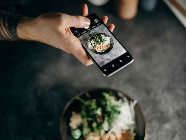 Influencer marketing: +9% di crescita, nonostante il pandoro-gate