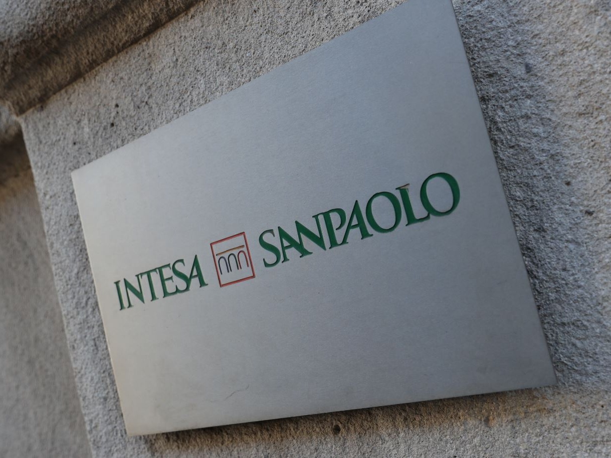 ICAM: 56 milioni da Intesa Sanpaolo per crescere e innovare