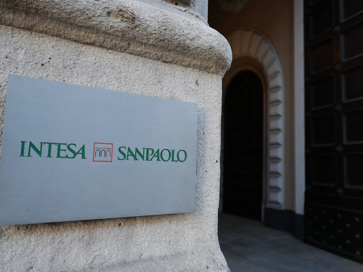Intesa Sanpaolo-Prometeia: terzo Settore e impatto sociale, oltre tre di benefici per ogni euro investito