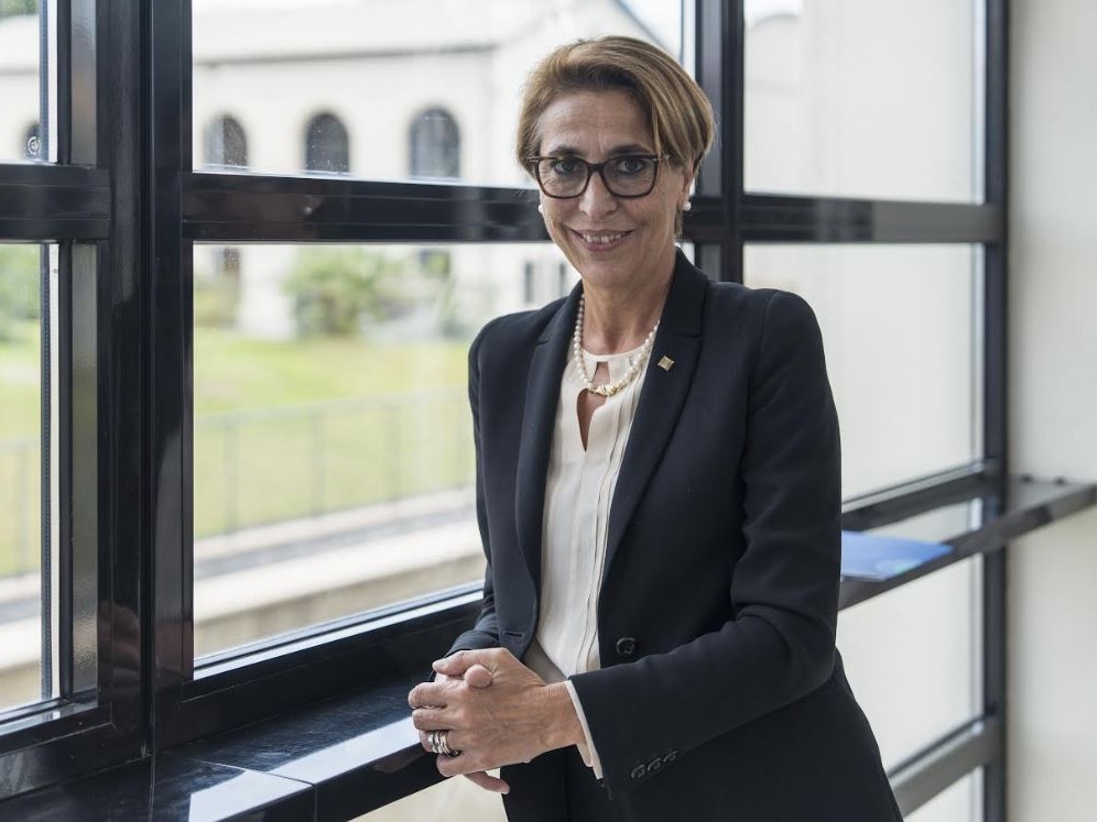 Intesa Sanpaolo rilancia il programma “Imprese Vincenti”