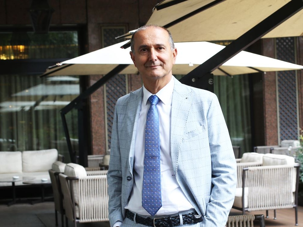 Intred: il fatturato dei primi nove mesi del 2024 cresce del 10,6%