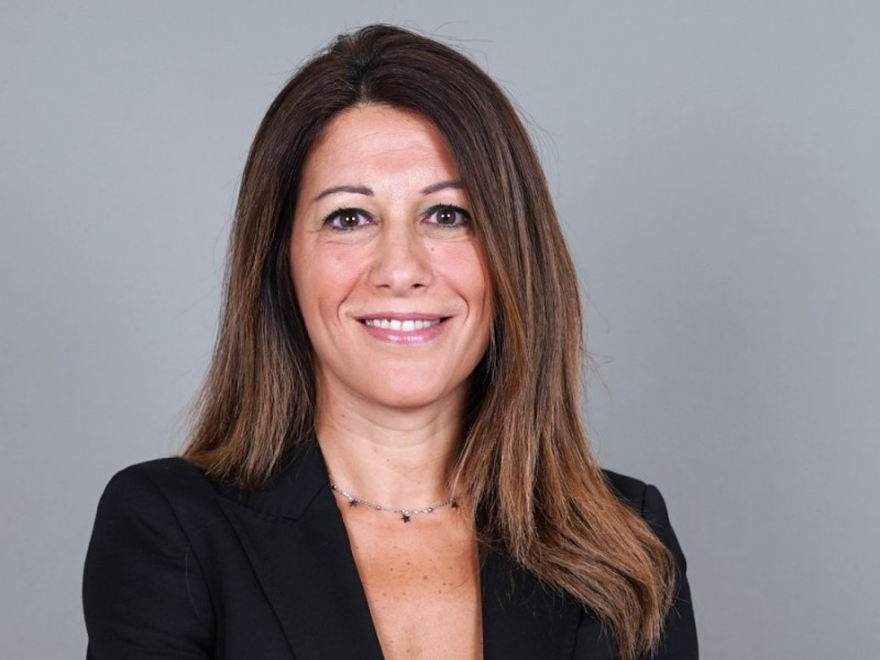 Camerun: 70 km di strada asfaltata Made in Italy grazie a SACE, SIMEST e Deutsche Bank