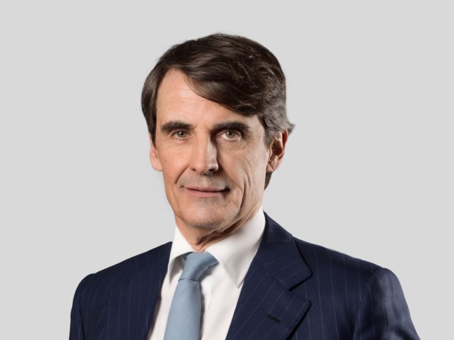 IOR: utile netto in crescita del 7% nel 2024