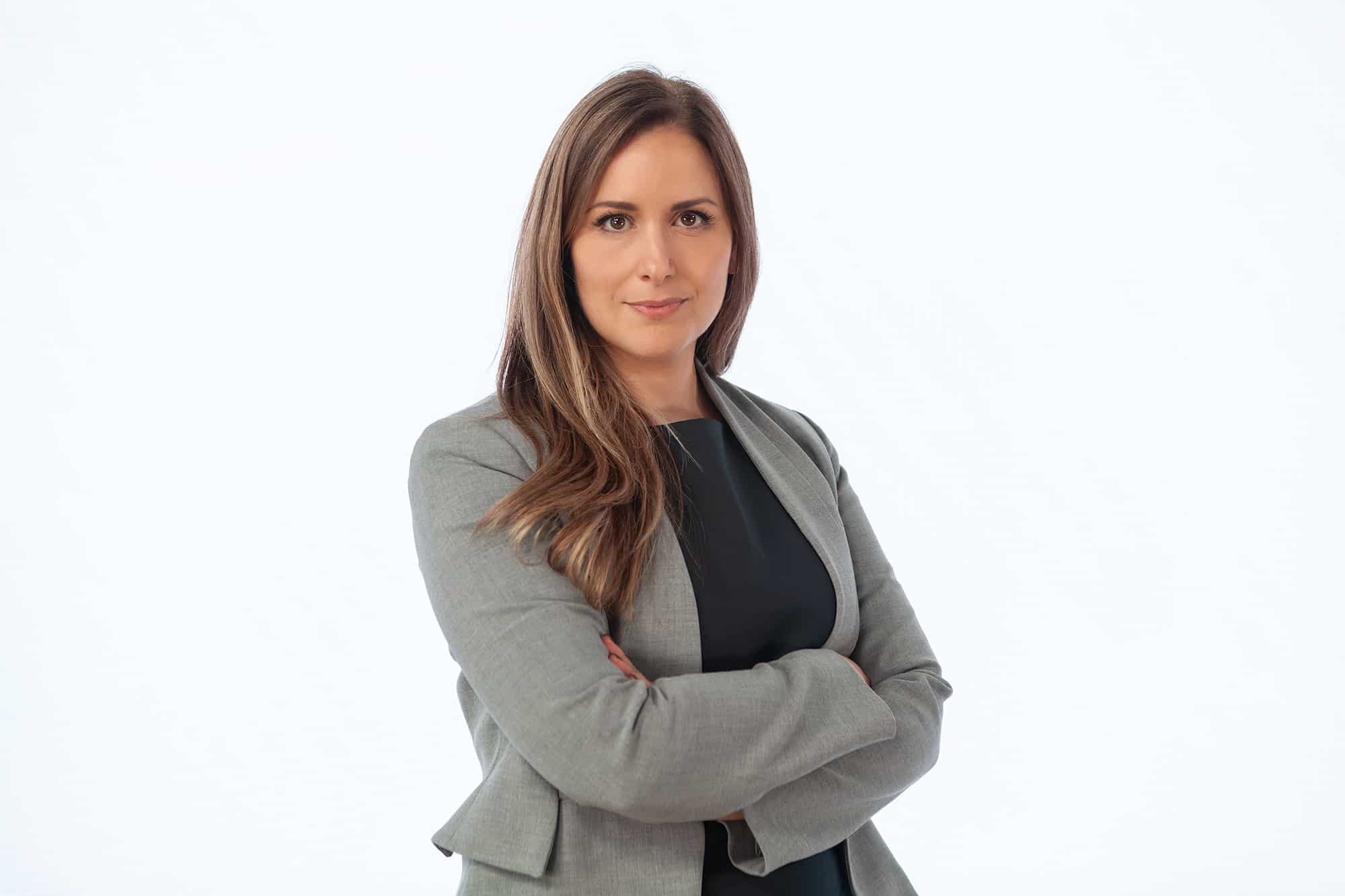 Emilia-Romagna, finanza sociale: fondi al welfare generativo per la tenuta del territorio