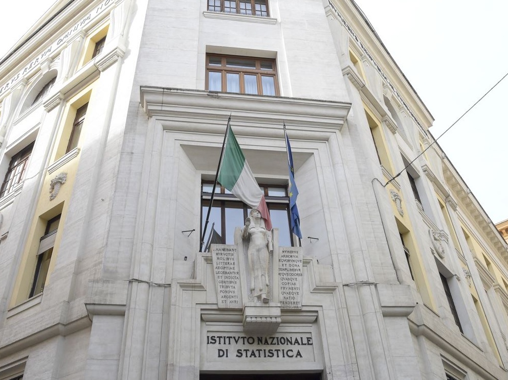 Italia a confronto, fotografia aggiornata del Paese tra squilibri demografici, povertà e nuove sfide sociali