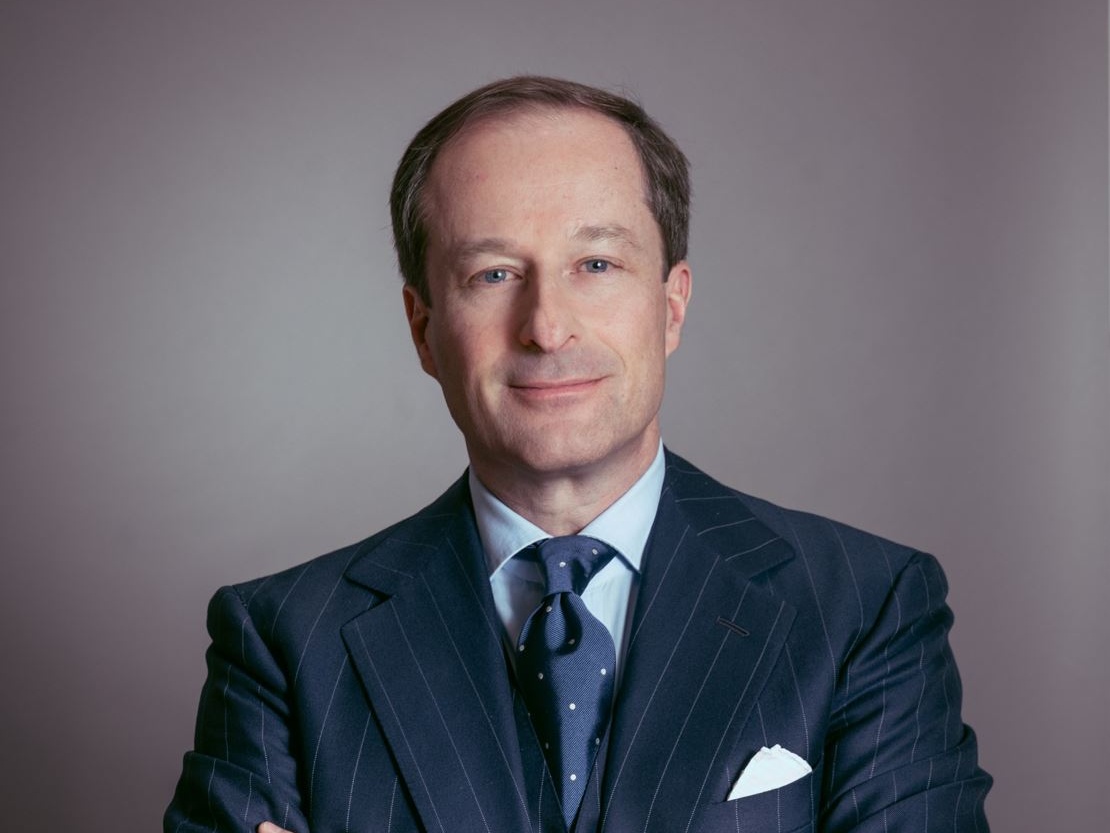 Italia del Gusto: dazi USA minaccerebbero l'export agroalimentare italiano