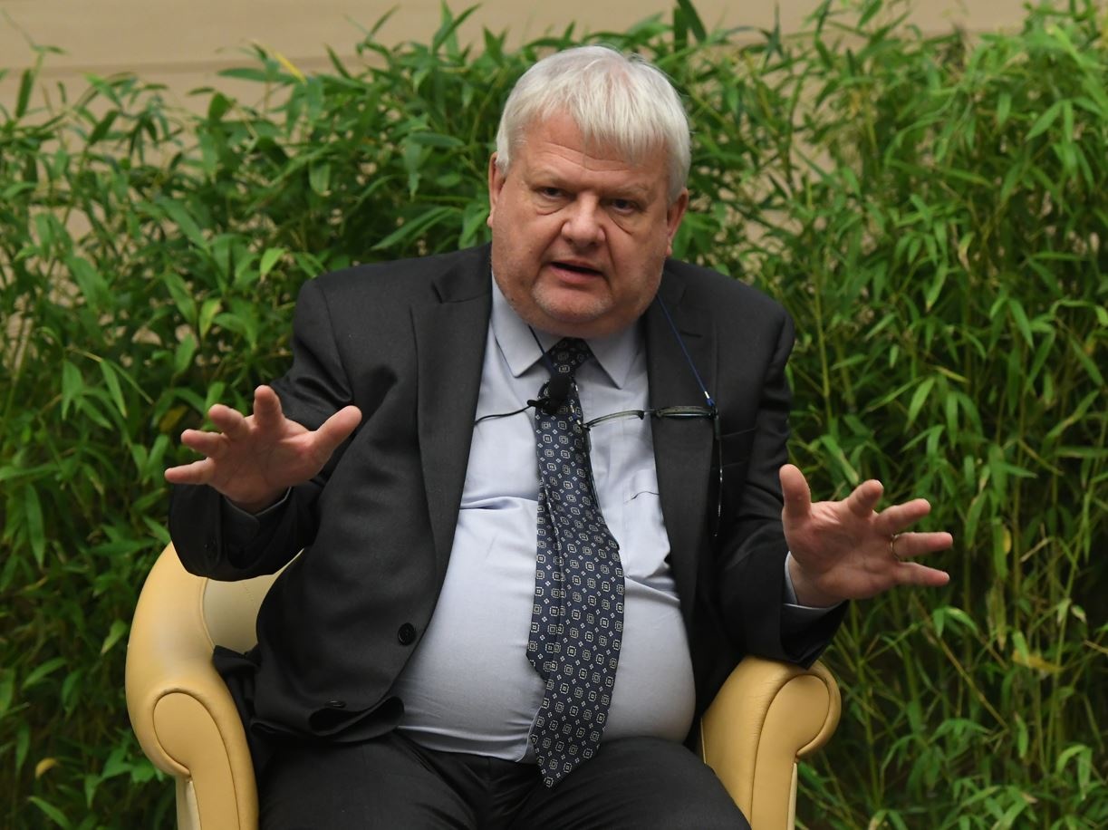 Il settore assicurativo italiano cresce e si rafforza nel 2024 tra innovazione normativa, stabilità e nuove sfide globali