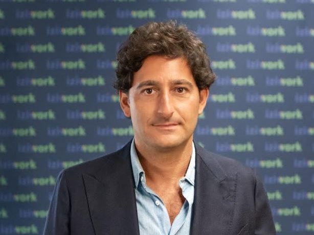 Lavoro temporaneo: servizi alle imprese, industria, logistica e retail i settori con più opportunità