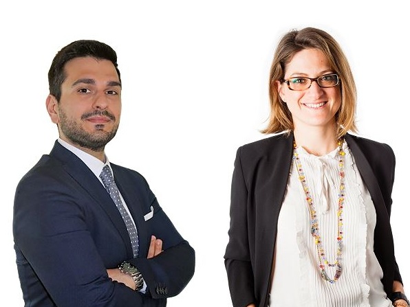 JLL: 1,2 miliardi investiti nel settore logistico e industrial nei primi 9 mesi 2024