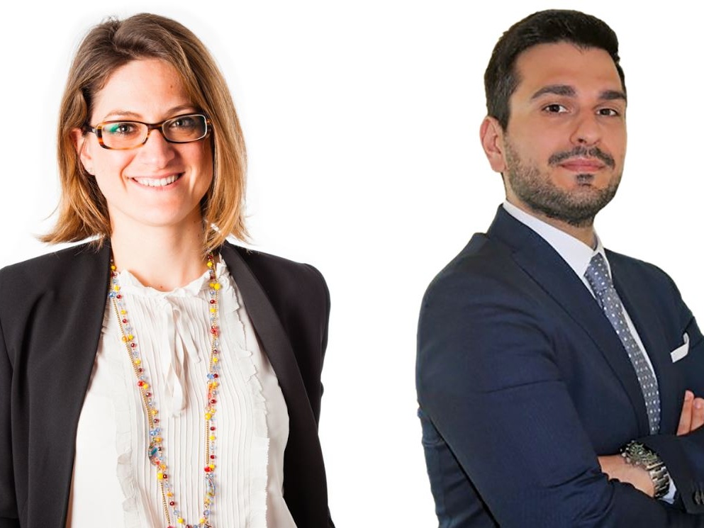 JLL: 670 milioni investiti nel settore logistico e industrial per il primo trimestre 2025