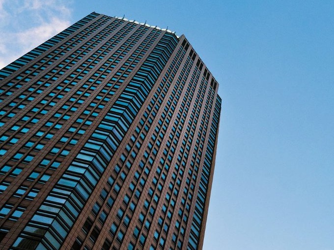 TLC: la spagnola Telefonica si affida a JP Morgan per cedere le sue attività in Argentina