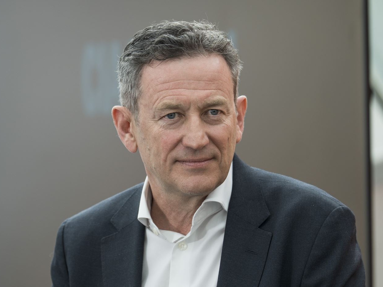 Easyjet inaugura la nuova base a Linate: 17 nuove rotte e promozioni per i passeggeri