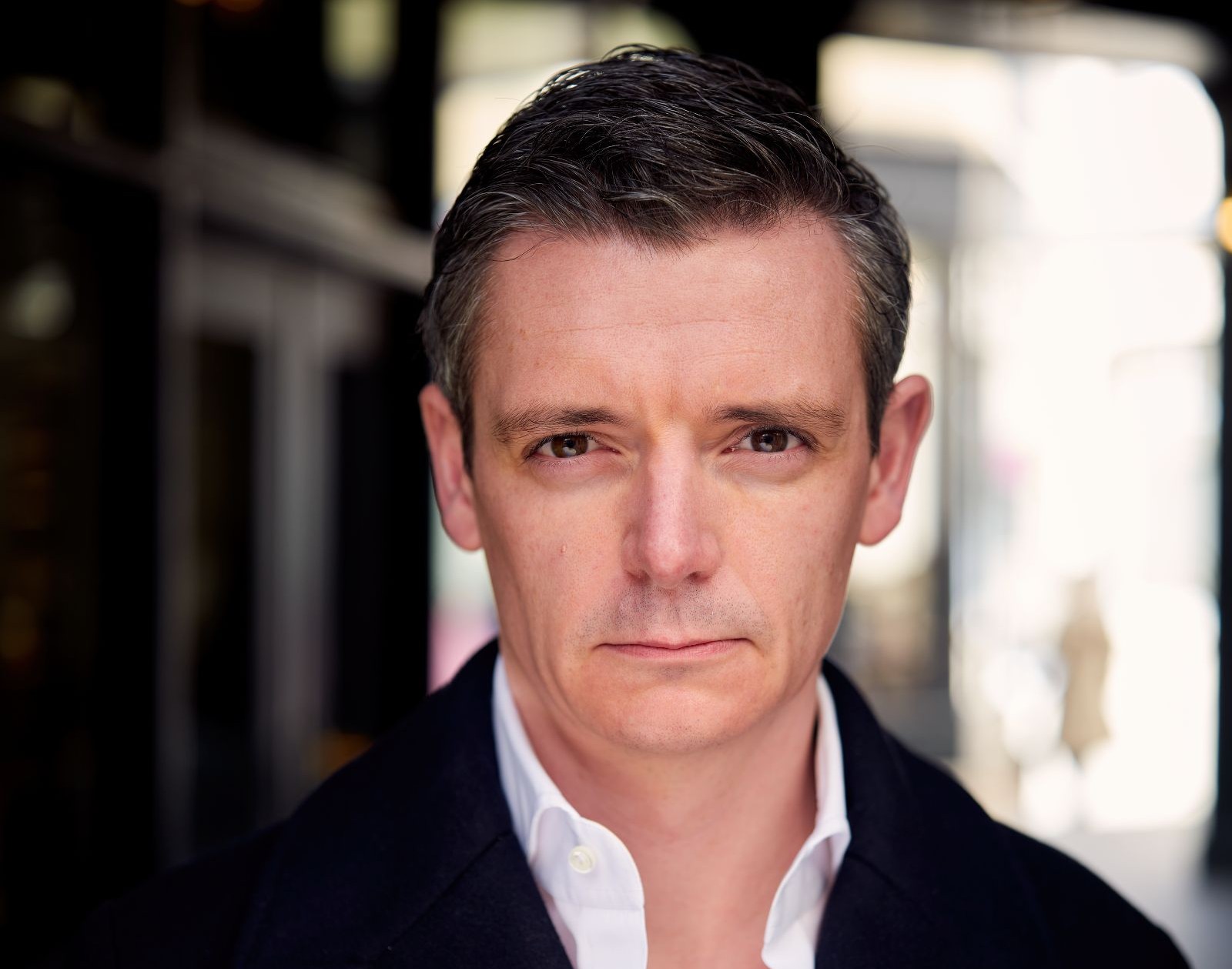 CoinShares acquisisce Bastion AM, nasce un gigante globale nella gestione attiva crypto