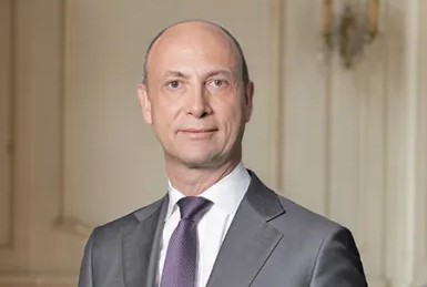 Lombard Odier Investment Managers acquisisce Ownership Capital e rafforza la leadership negli investimenti sostenibili