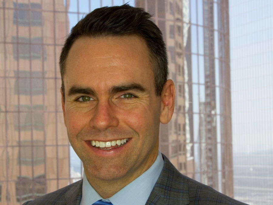 Lunga vita al re Dollaro