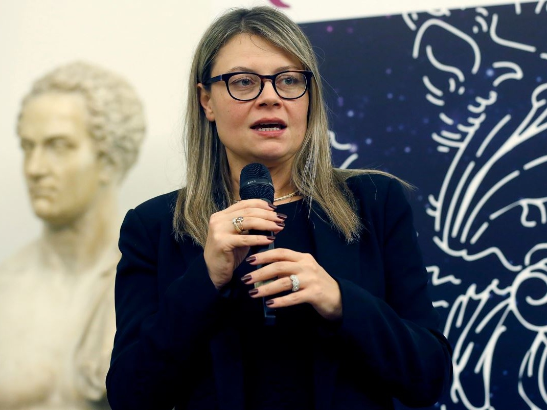 Turismo d’affari, l’Italia cresce a doppia cifra: 800 milioni di euro dal MICE e boom di visitatori internazionali