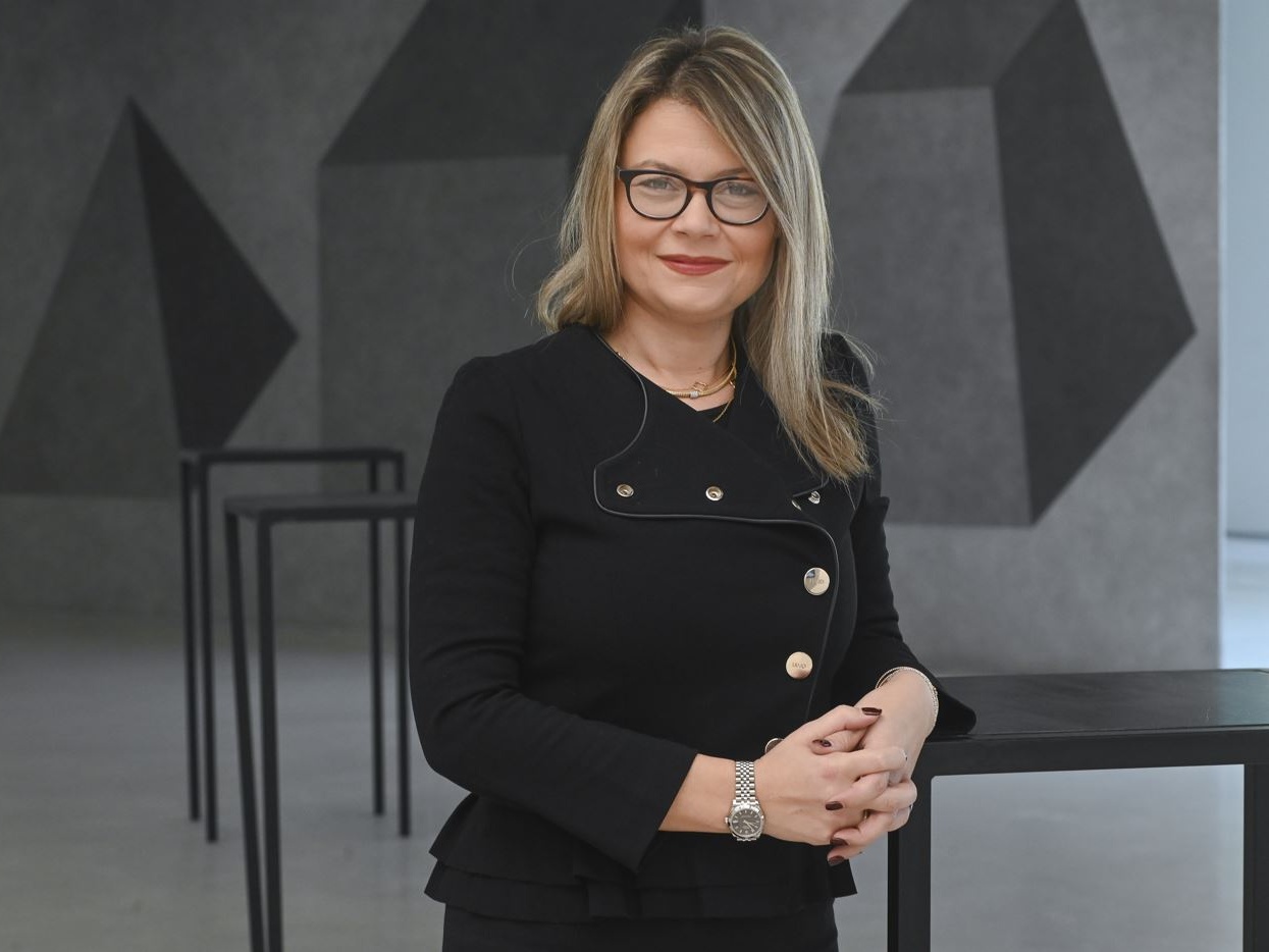 Turismo traino dell’economia: generato il 10,8% del Pil