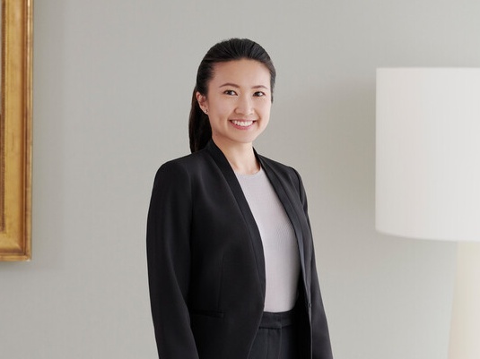 Energia pulita e reti elettriche smart per un pianeta più green