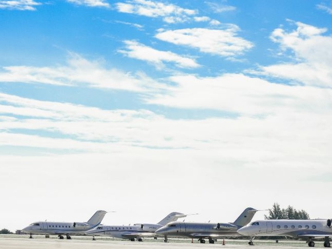 JetZero: 4,7 miliardi di dollari per il suo primo stabilimento in Usa, con 14,500 assunzioni