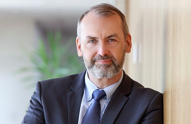 Flessibilità di bilancio dell'UE, un sistema troppo complesso secondo la Corte dei Conti Europea