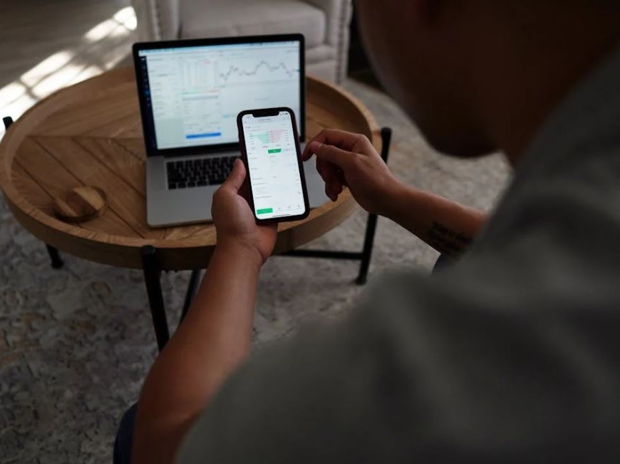 Fondi, KKR a caccia di investitori per il suo nuovo fondo