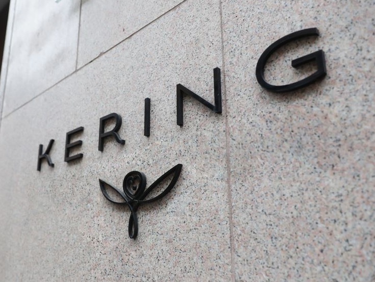 Kering, la primavera non sboccia: boutique semivuote e Gucci in crisi di identità