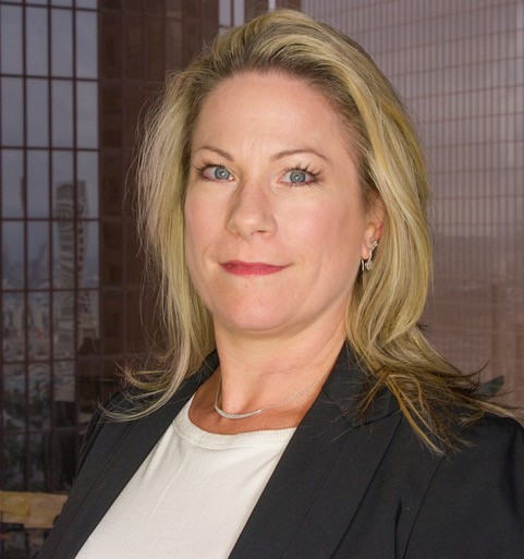 I vantaggi a lungo termine di un investimento obbligazionario low duration