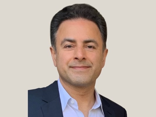 Navigare i mercati globali del credito