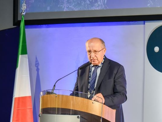 La Commissione europea e il FEI sostengono le PMI della difesa con un investimento da 30 milioni