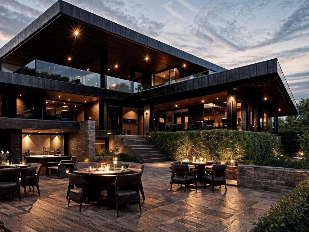 Intervista a Carlo Ziller, CEO di LMDV Hospitality