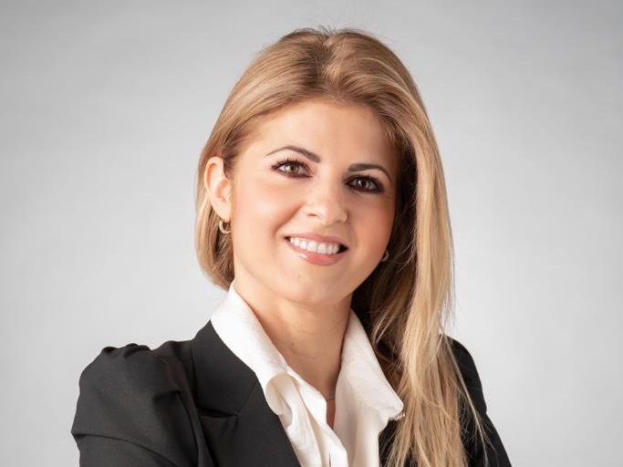 Banco Desio ha sottoscritto un minibond emesso da Fileni Alimentare per un importo di 6 milioni di euro