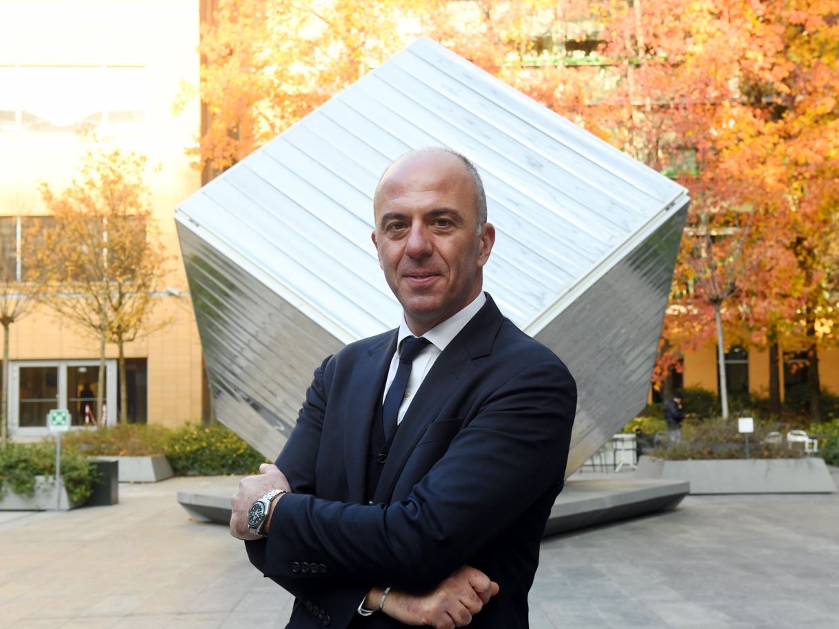 MSC e Italo rivoluzionano i collegamenti: treno, bus e nave per crociere senza pensieri