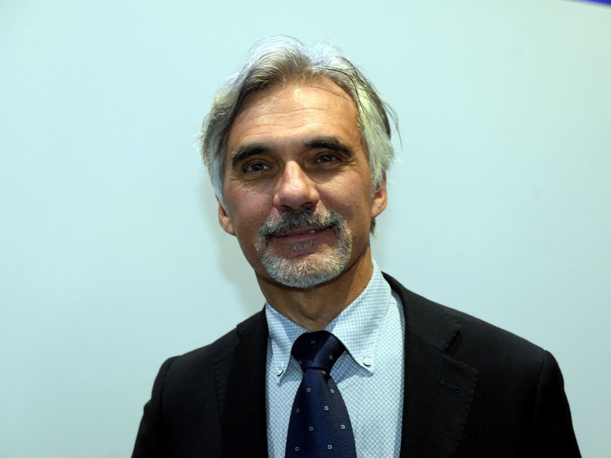 Powersoft acquisisce il 51% di K-Array: operazione da 50 milioni per rafforzare il settore pro-Audio