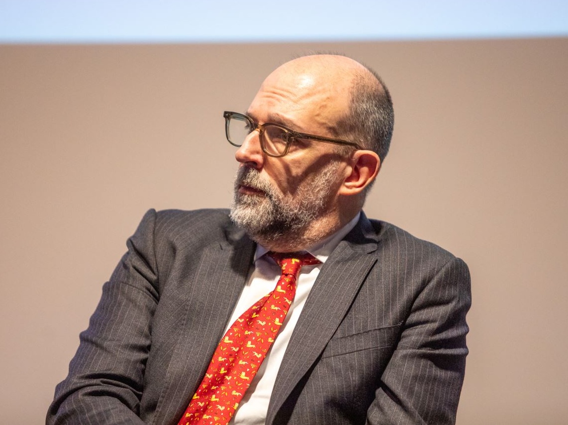 Boom della cosmetica italiana: fatturato oltre 16,5 miliardi nel 2024