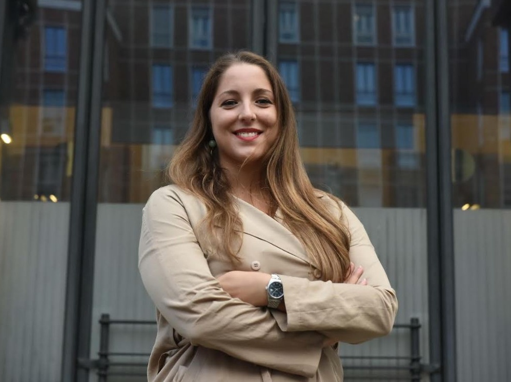 Cyberoo e FAI rinnovano la partnership a tutela del patrimonio italiano