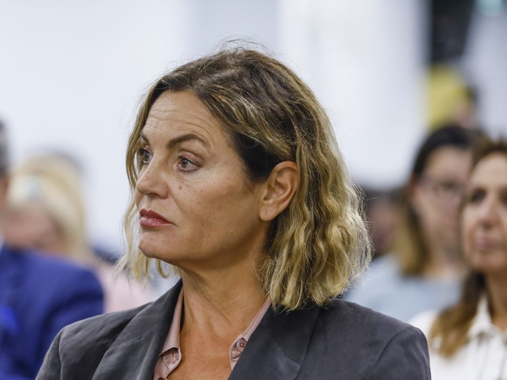 Cavallari (UPB): “Spesa sotto controllo, ma prudenza necessaria per tutelare i conti”