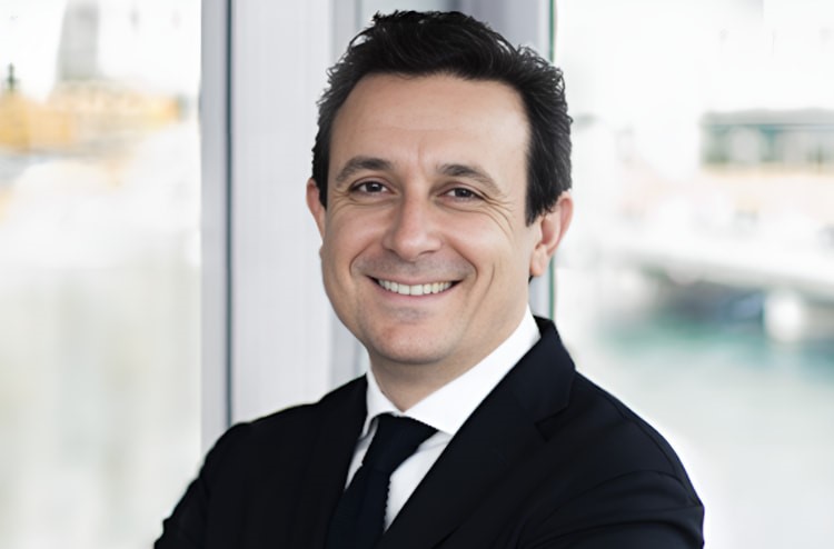 Quali le prossime mosse della Fed? Per UBP, sei tagli dei tassi tra il 2025 e il 2026