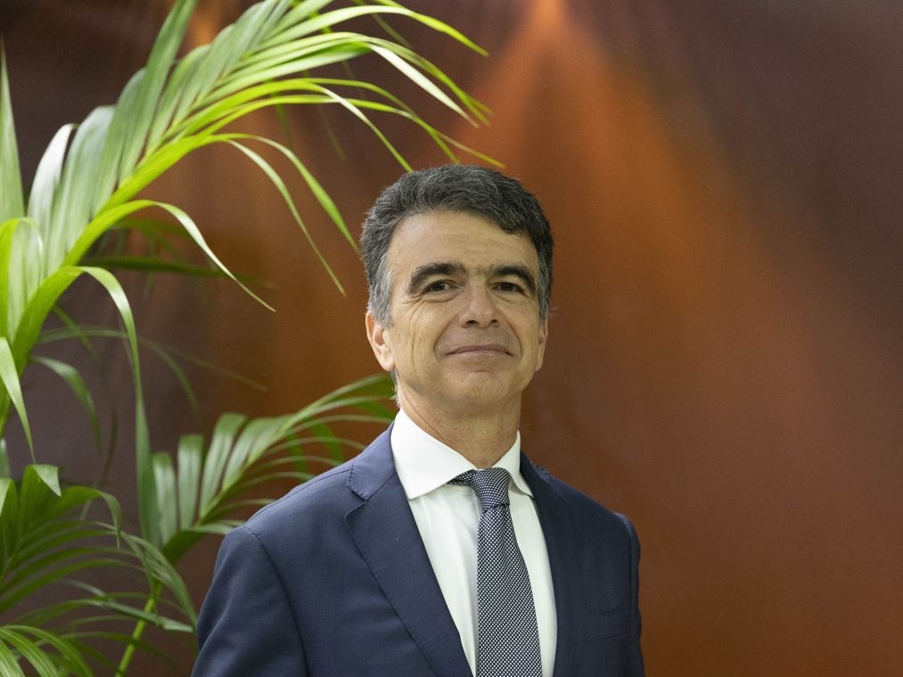 Cassa Depositi e Prestiti e Banca africana di sviluppo firmano accordo di cofinanziamento