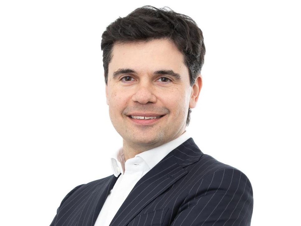 Datlas Group ottiene un Sustainability Linked Loan da 33 milioni per sostenere crescita e innovazione