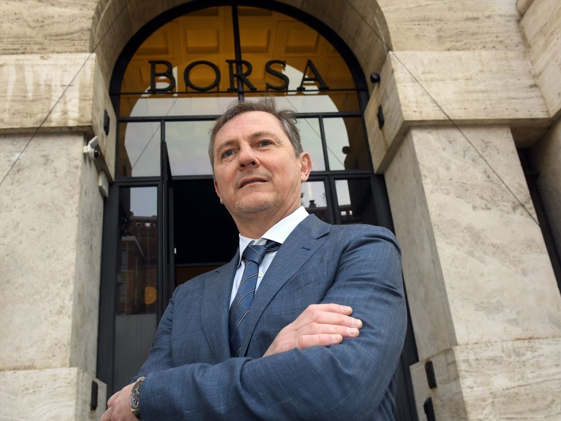 Reway Group: prime due commesse nel settore portuale, per un valore totale di oltre 9 milioni