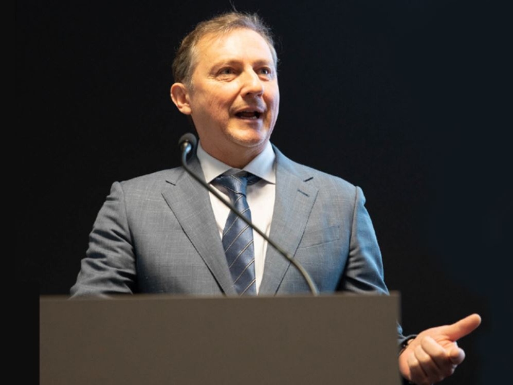 Reway Group: contratto da 110,5 milioni a TLS per potenziare il nodo ferroviario di Bovisa