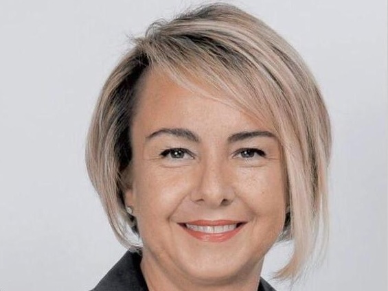 eVISO: tasso mensile di sottoscrizione di nuovi contratti in forte crescita tra gennaio e marzo