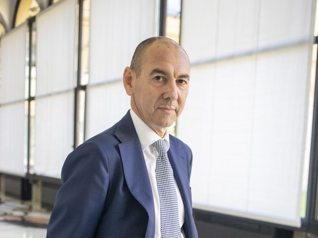 Casa, bellezza e design al centro delle scelte degli italiani