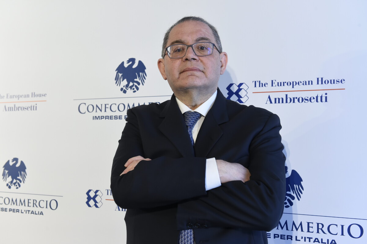 Taranto (Confcommercio): Bene riduzione strutturale del cuneo fiscale e sistema Irpef a tre aliquote