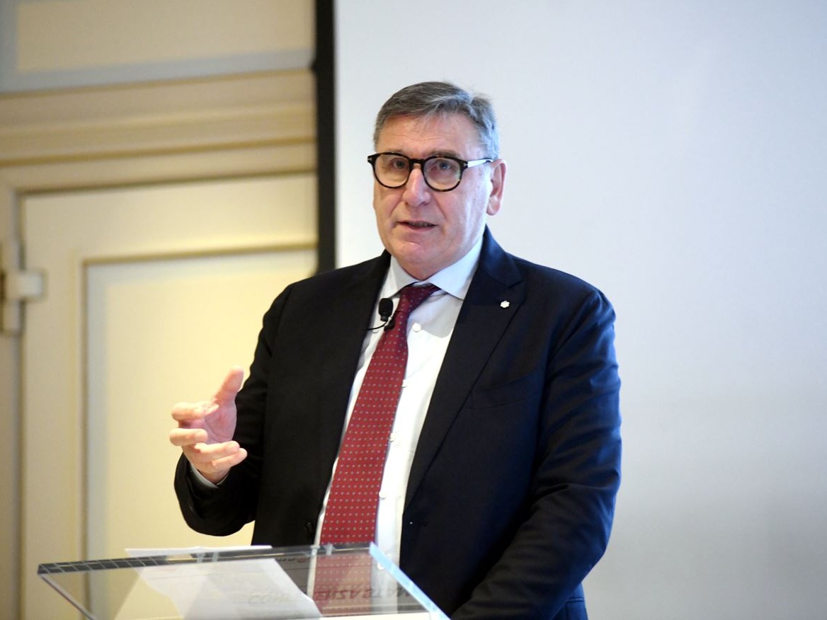 Stop detassazione rinnovi contrattuali, Confcommercio: Misura decisiva per redditi e consumi