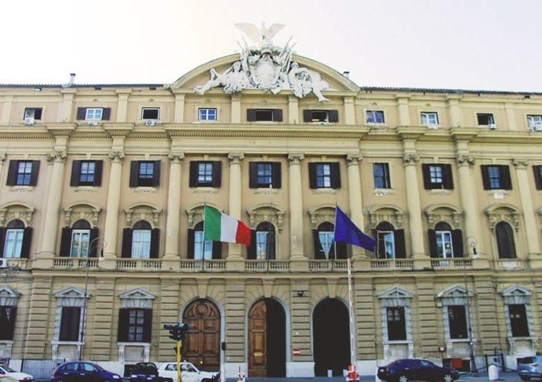 L’UPB valida le previsioni macroeconomiche del DPFP 2025 ma avverte sui rischi globali