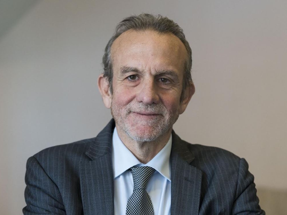 Gruppo MCC e ANFIR siglano Addendum al Protocollo per facilitare accesso al credito delle PMI